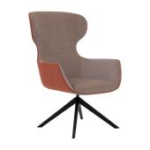 modern fotel karosszek kortars butor karpitozott kenyelmes modern design karpitos kanape elegans nappali butor formavivendi lakberendezes  ives forma.jpg